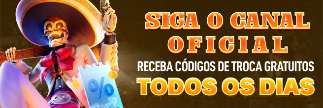 999WE Fundo de Resgate de Perdas Semanais